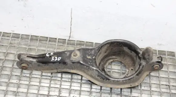 Ford C-MAX II Rear upper control arm/wishbone