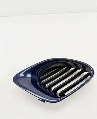 Porsche Boxster 986 Fender grill 98650456200 473940
