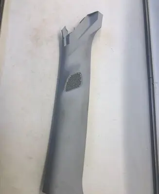 Opel Mokka B (A) pillar trim Mp8624
