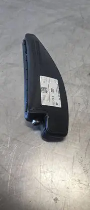 Mercedes-Benz C W206 Seat airbag A2068603000