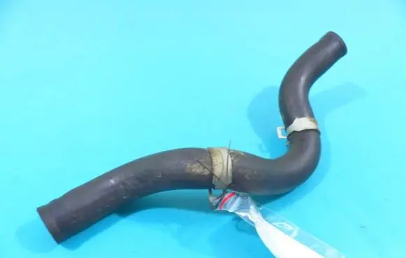 KIA Stonic Engine coolant pipe/hose IMPRK1235059