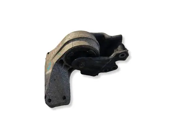 Chevrolet Captiva Engine mounting bracket 