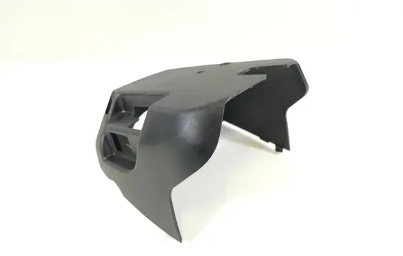 Dodge RAM Steering wheel column trim 1GE44TRMAC