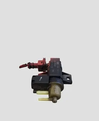 Nissan Qashqai+2 Turbo solenoid valve 8200790180 70181405