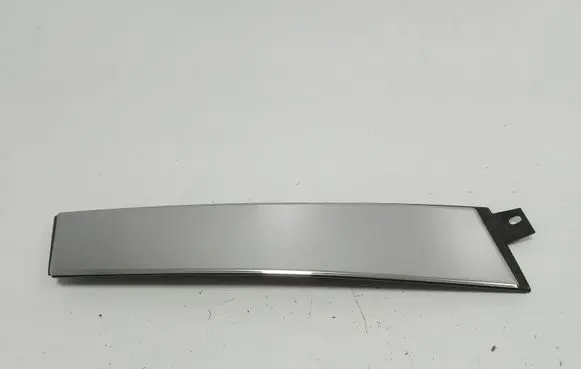 Chrysler 300 - 300C Front door trim (molding)
