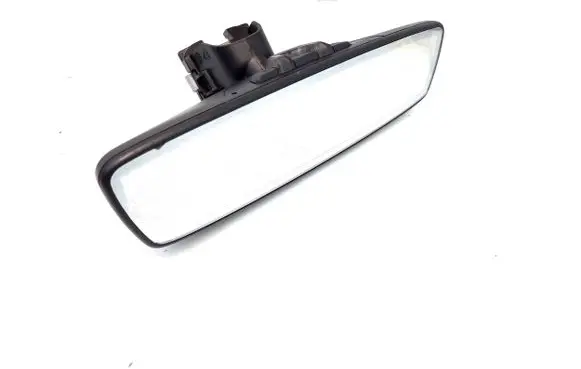 BMW X3 G01 Rear view mirror (interior) 048370
