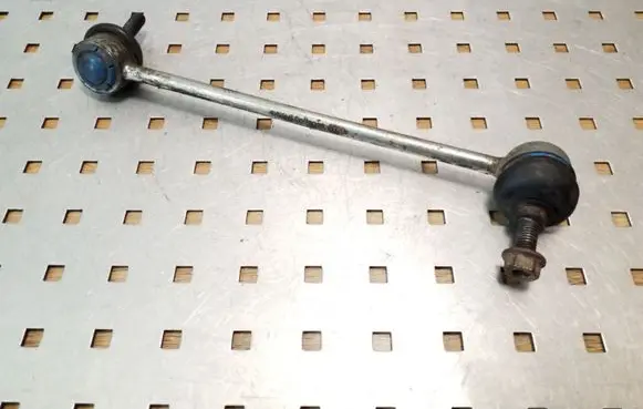 Seat Ibiza III (6L) Front anti-roll bar/stabilizer link 