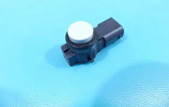 Parking PDC sensor