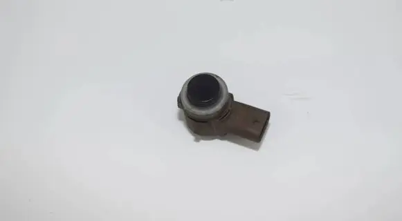 BMW 5 G30 G31 G38 Parking PDC sensor 9283202 9283760 66209283760