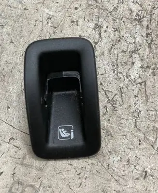 Audi e-tron ISOFIX Bracket 4KE887233 KHB2736