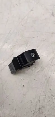 Volkswagen Touran I Electric window control switch 7L6959855B