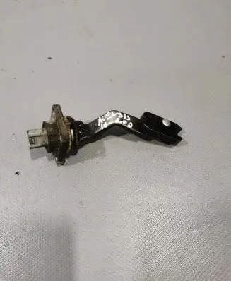 Toyota Avensis T270 Oil level sensor 