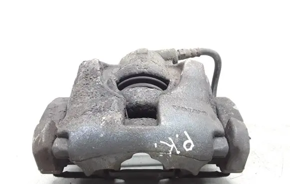 Volvo V60 Front brake caliper