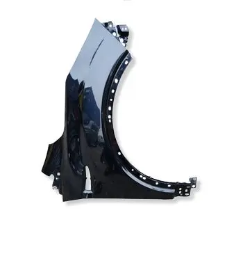 Ford Kuga II Fender CJ54S16C198BD