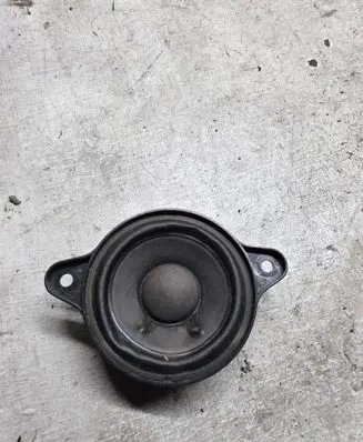 Mercedes-Benz E W211 Panel speaker A2118203002