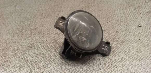 BMW 1 E81 E87 Front fog light 6924656