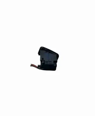 Audi A5 8T 8F Hazard light switch 8K2941509A