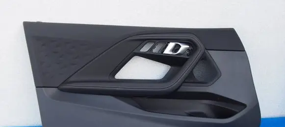 BMW 2 G42 Front door card panel trim 9567987