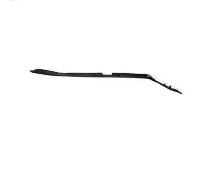 Subaru Legacy Front bumper splitter molding 57735AL00A