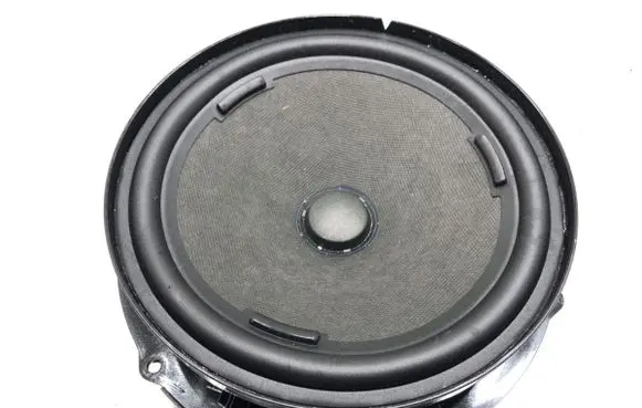 Volkswagen Arteon Front door speaker 3G0035454