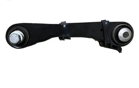 BMW M8 F93 Gran Coupe Rear control arm 6867538 33326867538