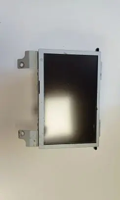 Screen/display/small screen