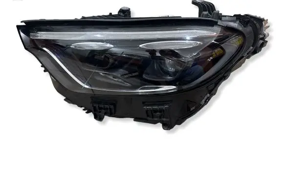 Mercedes-Benz GLC C254 Headlight/headlamp A2549063102 060055660