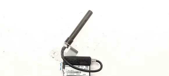 Hyundai Santa Fe Other devices 954702W600