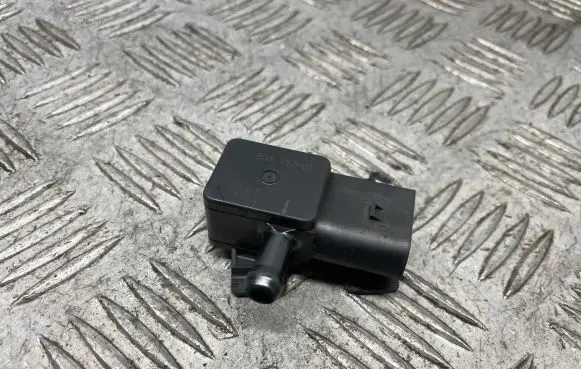 Mini One - Cooper Coupe R56 Exhaust gas pressure sensor 7805152