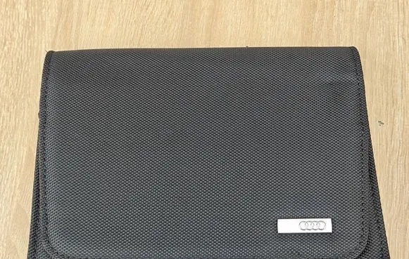 Audi A6 S6 C7 4G Other center console (tunnel) element ETU.N48