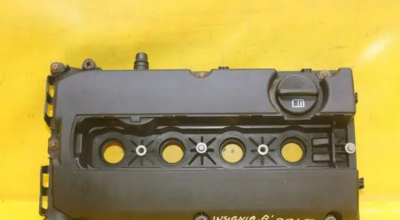 Opel Insignia A Rocker cam cover 55564395