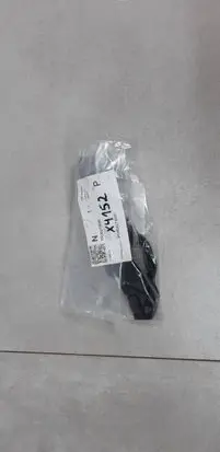 Opel Insignia B Front bumper mounting bracket YR00275080