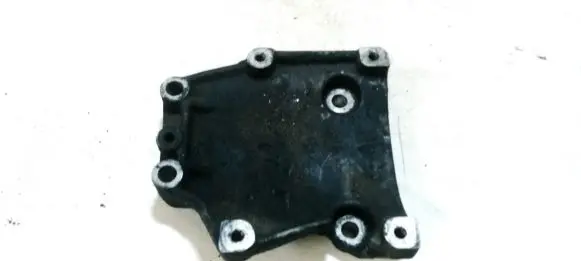 Fiat Punto (188) Engine mounting bracket 73500103