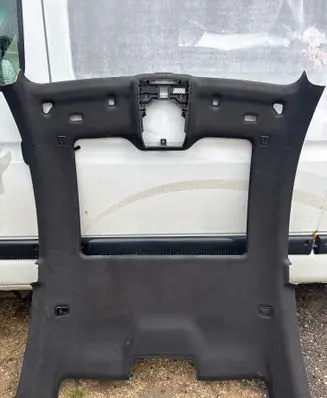 BMW 6 F12 F13 Headlining AT2435020 HL805102111