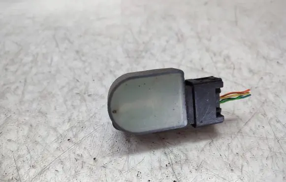 Audi Q7 4L Air suspension front height level sensor 4E0907503C