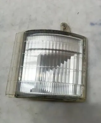 Mitsubishi Canter Front indicator light E9024012