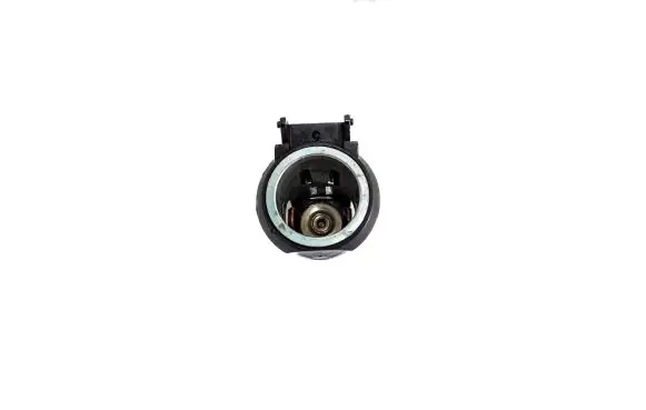 Mercedes-Benz ML W163 12 V Socket (front) 