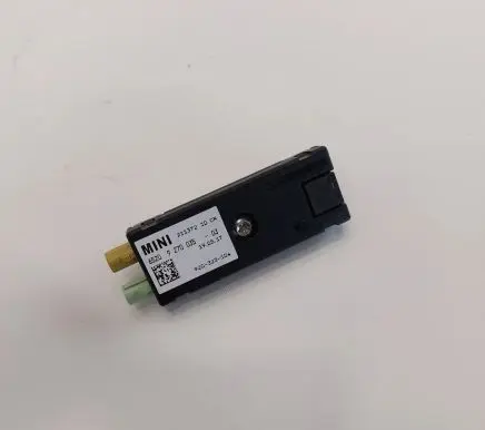 Mini One - Cooper F56 F55 Aerial antenna amplifier 9270035