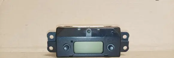Screen/display/small screen