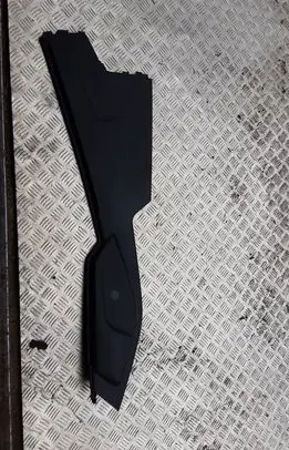 Audi Q7 4M Other center console (tunnel) element 4M0863305A