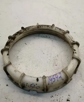 Ford Transit In tank fuel pump screw locking ring/nut 