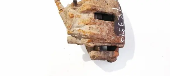 Volvo S70 V70 V70 XC Front brake caliper