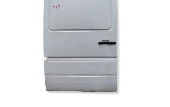 Mercedes-Benz Sprinter W901 W902 W903 W904 Side sliding door 