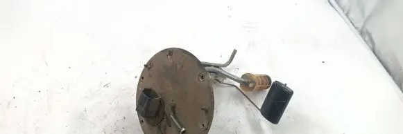 KIA Carnival Fuel level sensor H785