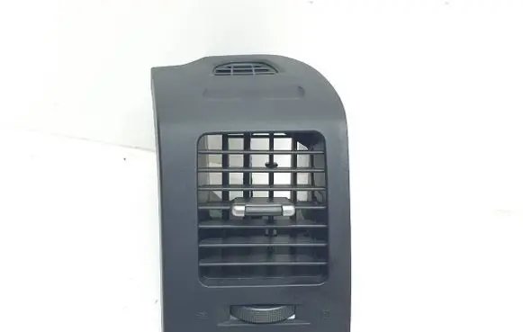 Mitsubishi Pajero Dashboard air vent grill cover trim 8030A059