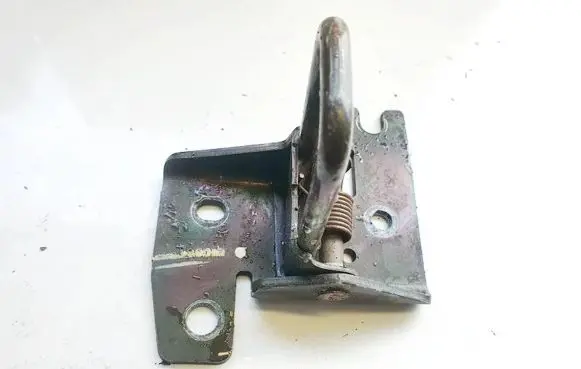 Nissan Quest Other exterior part 18g06a