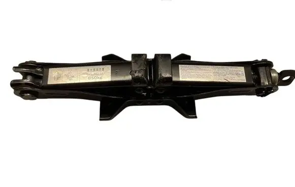 Subaru Outback Lift Jack 