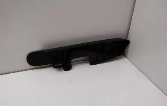 Ford Transit - Tourneo Connect Other sill/pillar trim element 6M21U600D27A 8335542