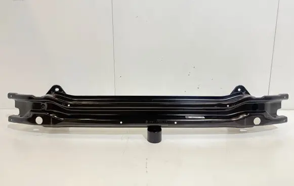 BMW 4 G22 G23 G24 G26 Front bumper support beam 10119013