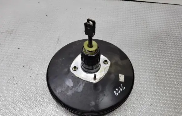 Renault Scenic II - Grand scenic II Brake booster 8200453735C